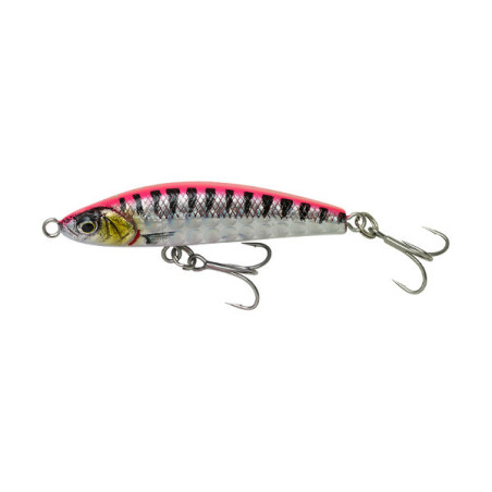 PESCA ENGAÑO GRAVITY PENCIL 5 CM BARRACU