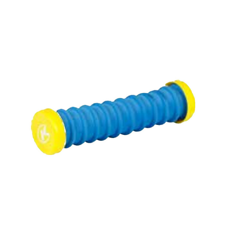 PESCA PLEGADOR CILINDRICO NEOP. 4X19