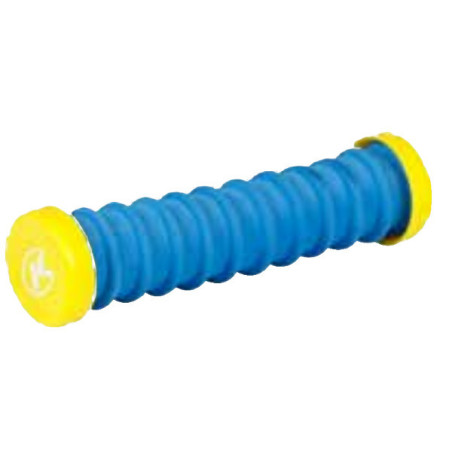 PESCA PLEGADOR CILINDRICO NEOP. 4X19
