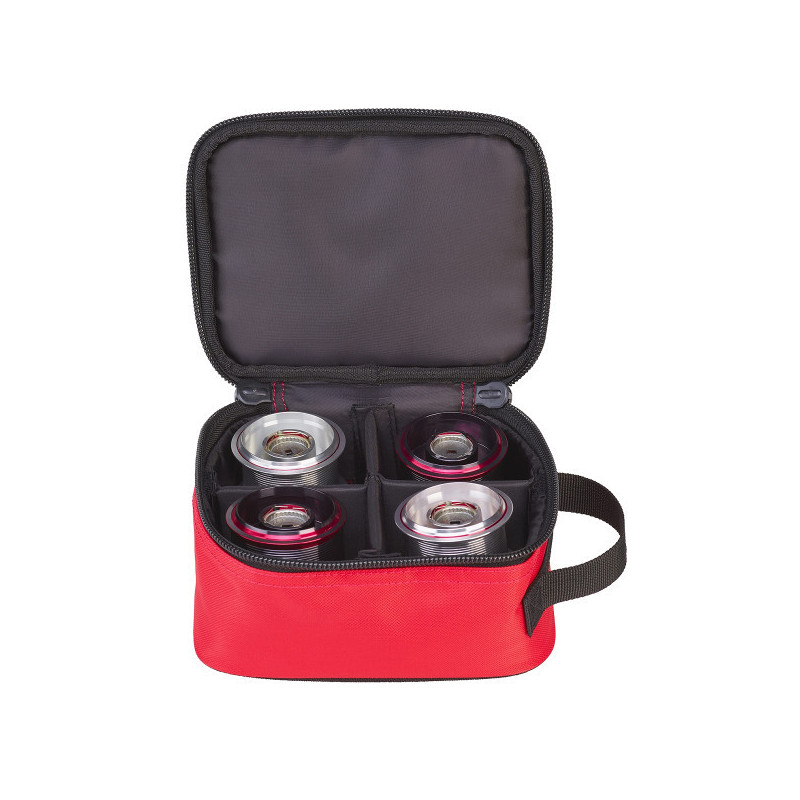 PESCA PORTABOBINAS DAIWA DSTB1