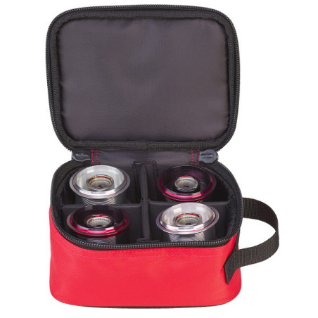 PESCA PORTABOBINAS DAIWA DSTB1