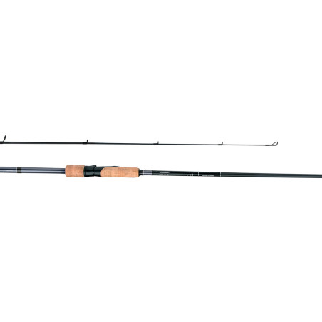 PESCA CAÑA SHIMANO CATANA FX 2,69 M