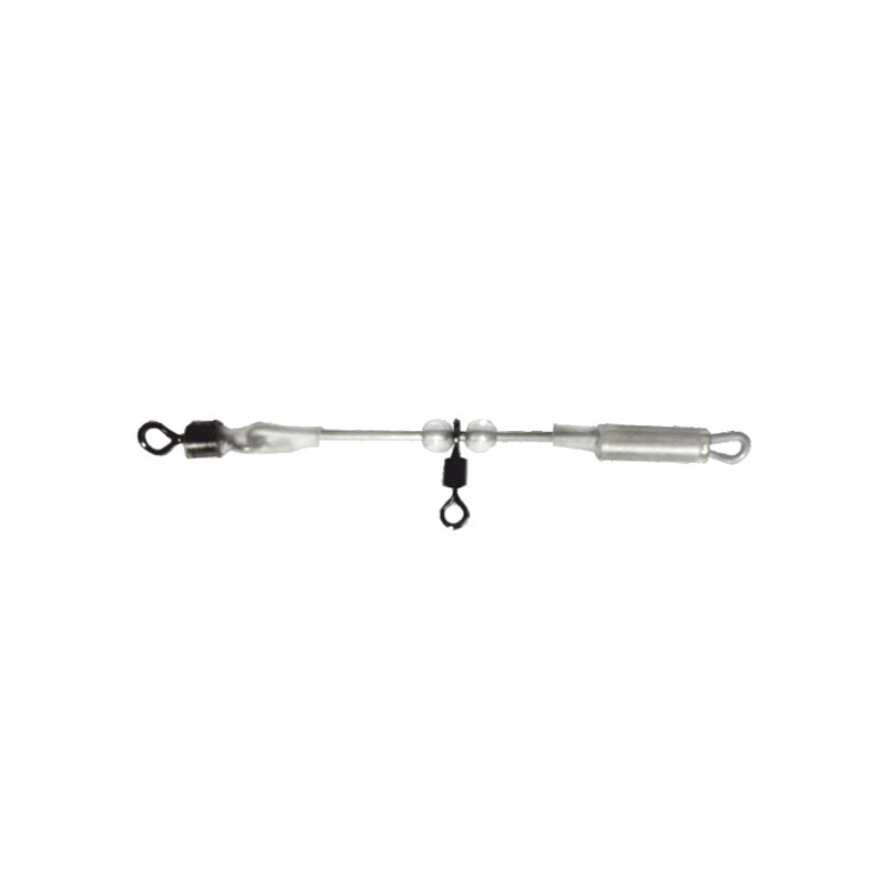 PESCA URFE COMPETICION ULTIMATE