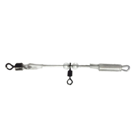 PESCA URFE COMPETICION ULTIMATE