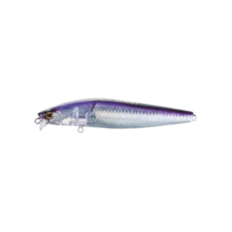 PESCA ENGAÑO EXSENCE SHALLOW 99 MM T05