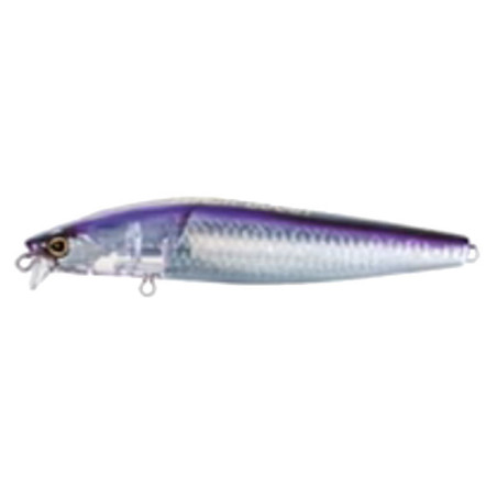 PESCA ENGAÑO EXSENCE SHALLOW 99 MM T05