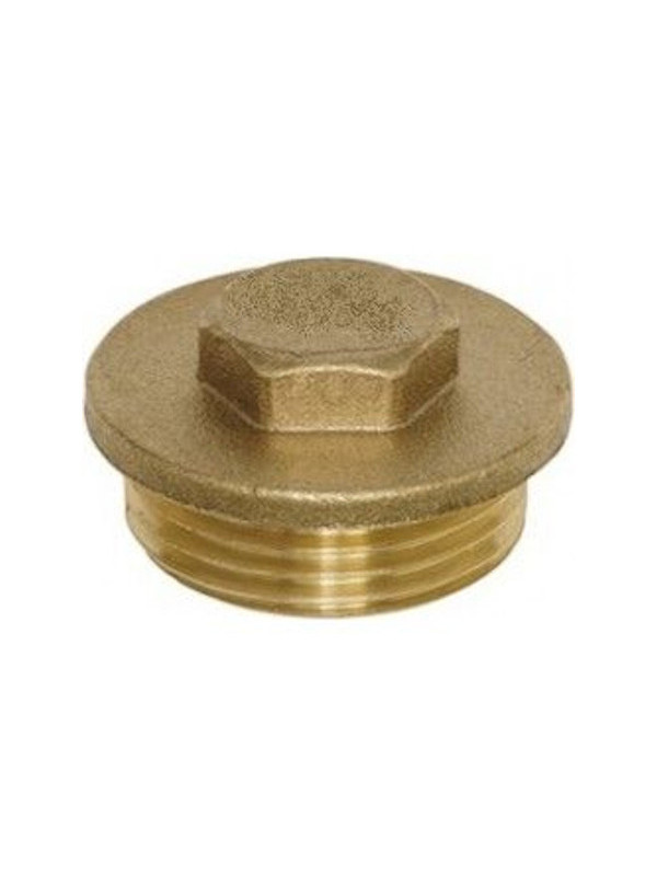 TAPON M. FG.290 LATON 2 "