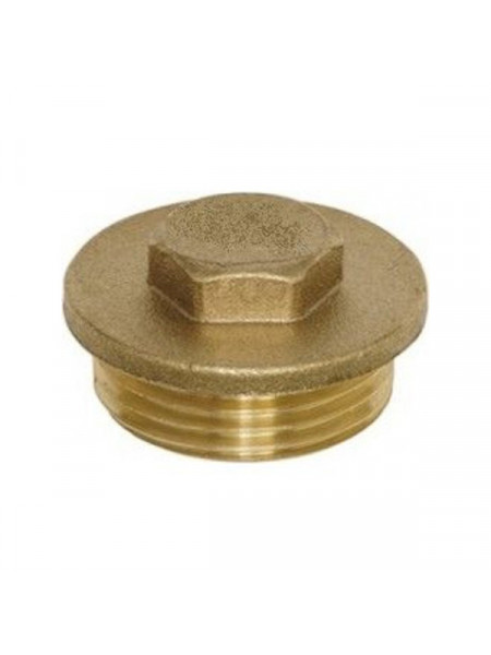 TAPON M. FG.290 LATON 2 "