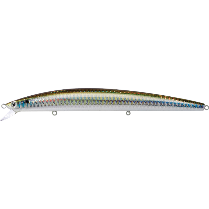 engaÑo tournament daiwa 17cm06