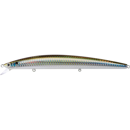 engaÑo tournament daiwa 17cm06