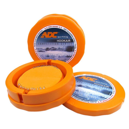 PESCA HOOKAIR ADC