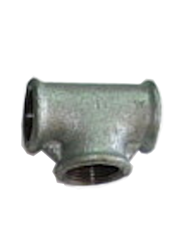 TE FIG. 130 GALV. 1/2