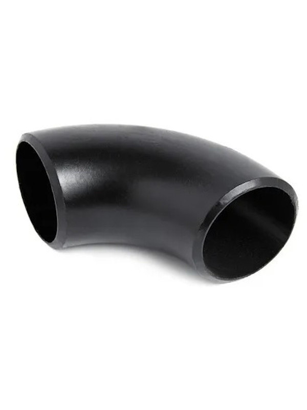 CODO S/S ASTM SCHD 40 90º 3/4