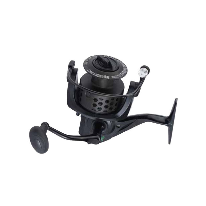 PESCA CARRETE HERCULY SIF 550