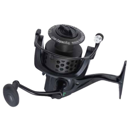 PESCA CARRETE HERCULY SIF 550
