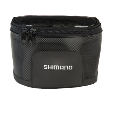 PESCA FUNDA PORTACARRETE SHIMANO SHLCH03