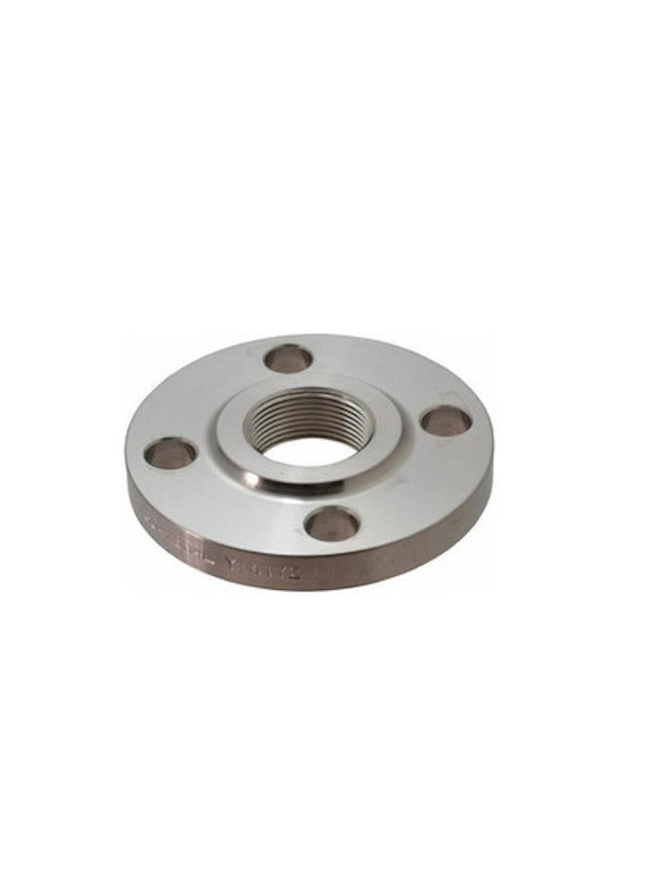 BRIDA ROSC. DIN 2502 DN PN-16 080