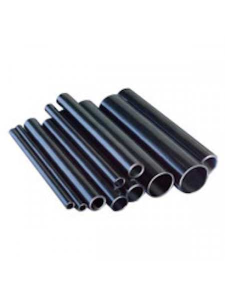 TUBO ACERO S/S SCHD.80 1/2