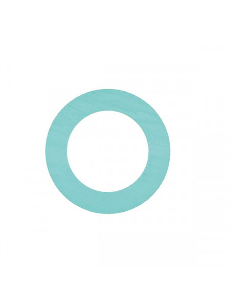 JUNTA CARTON BELPA TIPO ARO DN 100