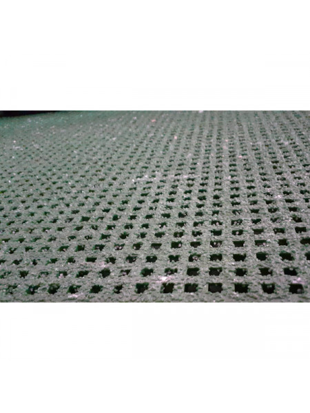 REJILLA PRFV ISOF. 2000X1000X30 8X8 V