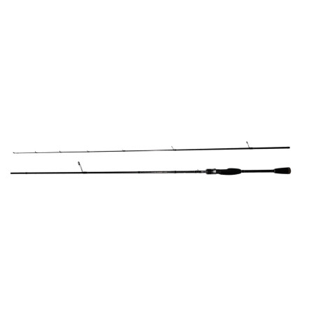 PESCA CAÑA HTO NEBULA L.GAMER 2,18 1-7 G