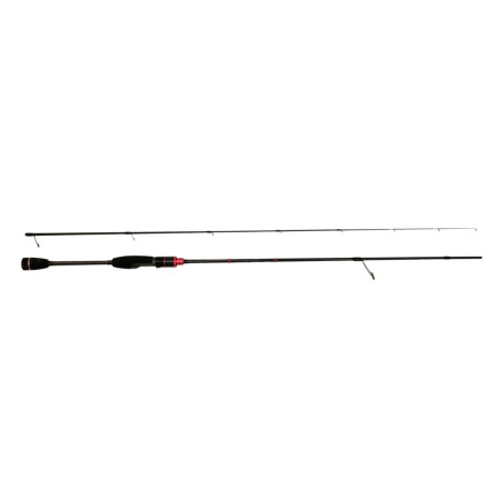 PESCA CAÑA HTO AIKIDO 2,28 1-11 GR