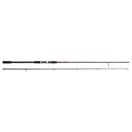 PESCA CAÑA CINNETIC 8509 2,70 ML