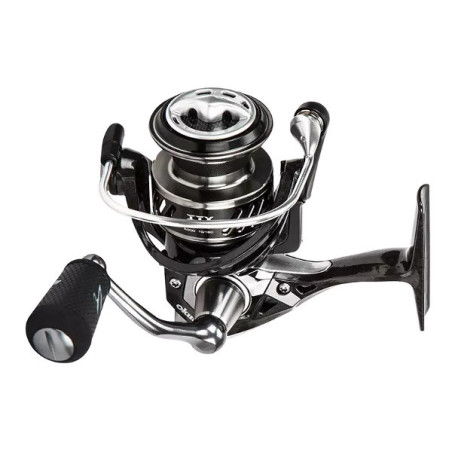 PESCA CARRETE OKUMA ITX-3000H