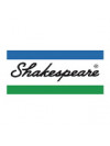 Shakespeare