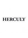 Herculy