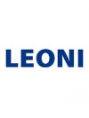 Leoni
