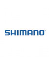 Shimano