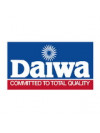 Daiwa