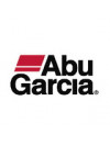 Abu Garcia