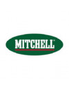 Mitchell