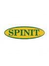 Spinit