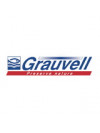Grauvell