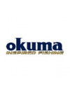 Okuma