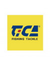 Tica