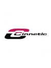 Cinnetic