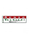 Renzo Valdieri
