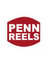 Penn