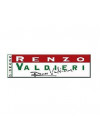 Renzo Valdieri