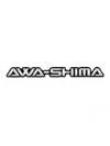 Awashima