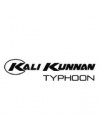 Typhoon