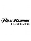 Hurricane