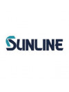 Sunline