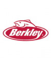 Berkley