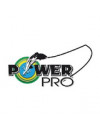 Power pro