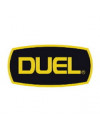 Duel